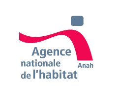 Pour les logements non conventionnés : l'ANAH