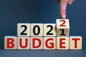 La loi de finances 2022, particuliers et dirigeants