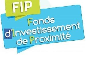 Fonds Communs de Placement à l'Innovation