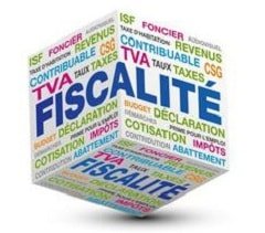 Assurance vie, une fiscalité très avantageuse