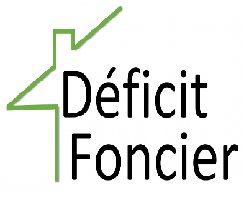 Le régime des déficits fonciers