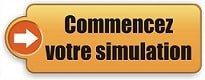 Simulez location nue ou meublée