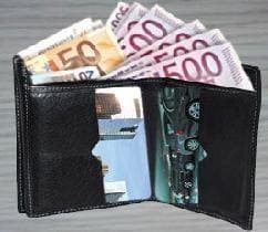 Le compte titres pour gérer votre portefeuille