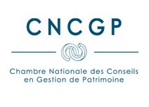 La Chambre Nationale des Conseils en Gestion de Patrimoine Indépendants