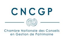 La Chambre Nationale des Conseils en Gestion de Patrimoine Indépendants