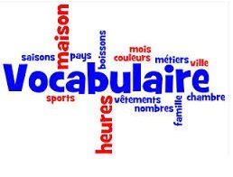 Le vocabulaire du viager mutualisé occupé