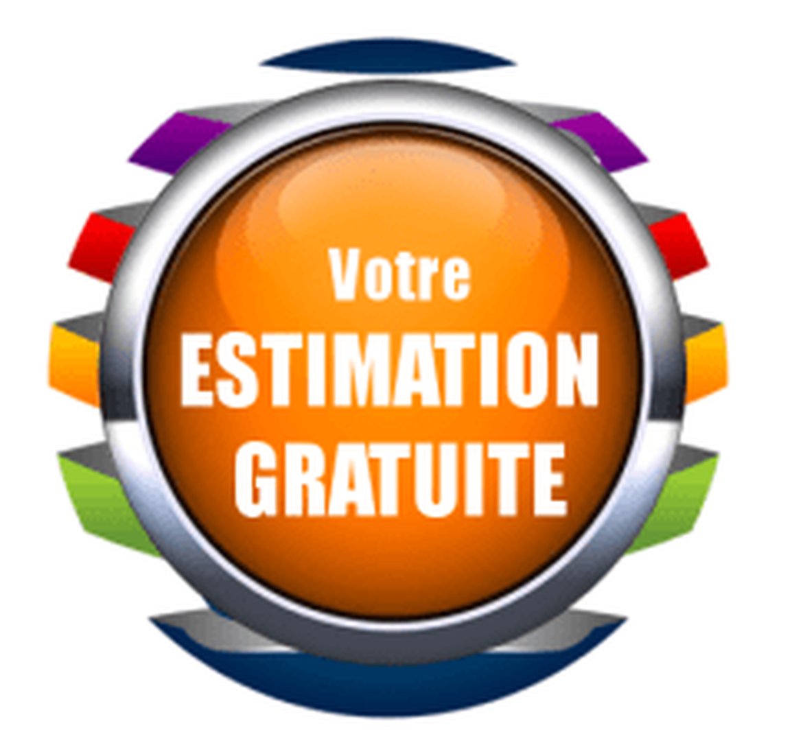 Faites vos simulations et choisissez