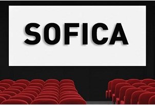 SOFICA - société pour le financement du cinéma et de l'audiovisuel