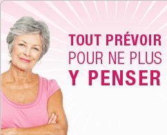 Assurance décès : une épargne qui couvre votre départ