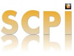Les SCPI, des placements financiers sans risque dans l'immobilier